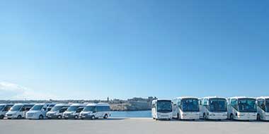 Shared shuttle Image Gallery - Image 1